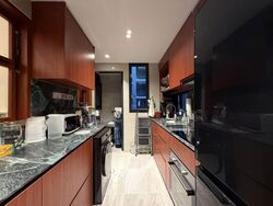 The Garden Residences (D19), Apartment #564243361